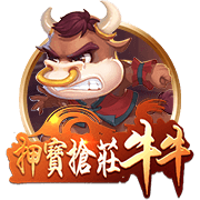 库里16季领跑！每队目前效力时长最久的球员都是谁 ​​​