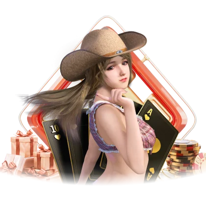 69精品桌面版