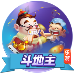 字母哥承诺参加欧锦赛：只要健康 我肯定会出现在那里
