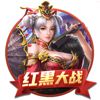 美记：多队询价布朗&怀特被拒 包括1互换+2首轮换怀特的报价