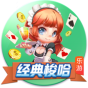 😍热恋期分分钟妙不可言！克莱与马冬梅走红毯💋手拉得贼紧