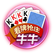 利拉德：在密尔沃基我租了霍勒迪的房子 但他家WIFI问题很大😂