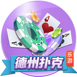 杨瀚森：看球晚 历史最强首发我选约基奇/浓眉/老詹/东契奇/欧文