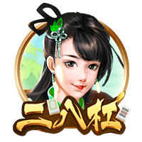 克莱寄语克尼佩尔：感谢你视我为模板 这让我感觉有些老了🤣