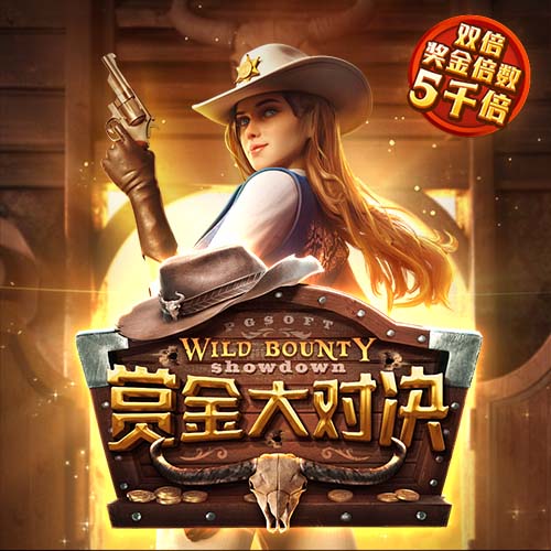 69精品官网安卓版