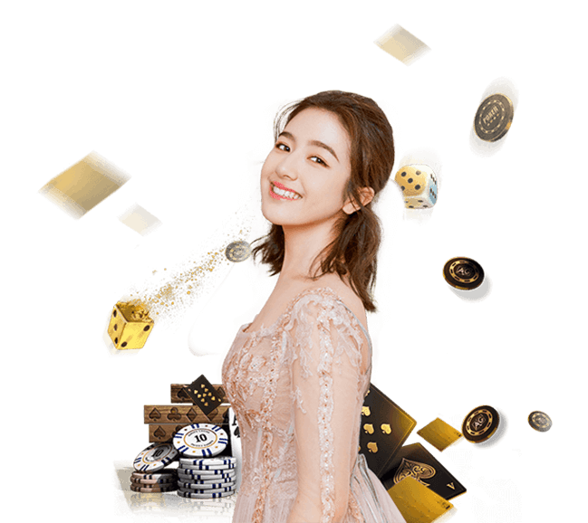 🎂又帅又能打！祝雄鹿球员库兹马30岁生日快乐！🎂