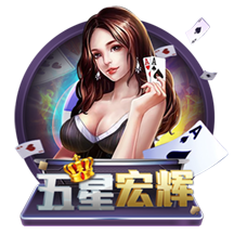 利拉德：在密尔沃基我租了霍勒迪的房子 但他家WIFI问题很大😂