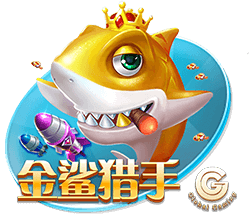 我佛慈悲🙏克莱4位女友：😎全明星阵容！😍身段都是顶级