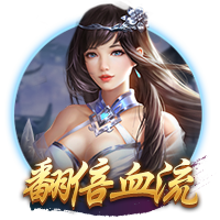 😮欧文：篮网只想要KD 阿特金森根本不是TMD真心对我