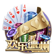 这真不是镜像！克莱训练左手中距离投篮十连中！