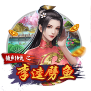 🤬不讲武德！大莫：约基奇背后推我属于偷袭 我根本没有防备