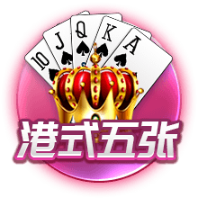 杨瀚森：看球晚 历史最强首发我选约基奇/浓眉/老詹/东契奇/欧文