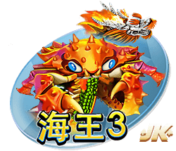 🎂又帅又能打！祝雄鹿球员库兹马30岁生日快乐！🎂