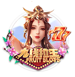 😍热恋期分分钟妙不可言！克莱与马冬梅走红毯💋手拉得贼紧