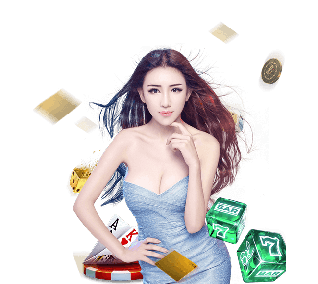 这真不是镜像！克莱训练左手中距离投篮十连中！