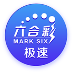 克尼佩尔：不想和任何球员作比较 我喜欢克莱&想像克莱那样打球