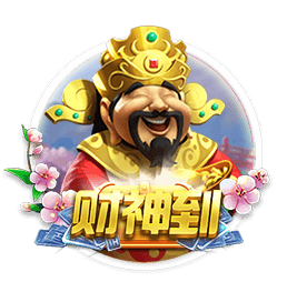 利拉德谈重回开拓者更衣室：简直好得令人难以置信