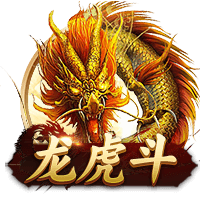 帕金斯：字母哥清楚球队内部发生的每一件事 每个决定都得他同意