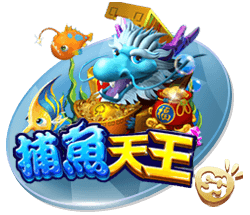 塔图姆祝福前队友霍勒迪&铂金：一辈子兄弟 感恩有你