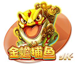 利拉德回归波特兰的赢家与输家：雄鹿省钱 争冠队梦碎 杨瀚森受益