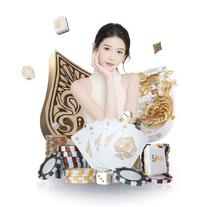 般配~😚克莱和马冬梅在纽约公开牵手