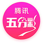 利拉德：霍勒迪想穿0号被我婉拒了🤣他在鹈鹕时我就招募过他