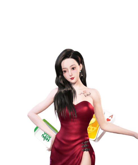 利拉德：霍勒迪想穿0号被我婉拒了🤣他在鹈鹕时我就招募过他