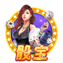 🤯什么是顶级射手！克莱在纽约训练连进72记三分球🎯