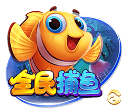 晚了三年的联手！队记：利拉德21年就曾想招募霍勒迪到开拓者