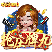 ☘️绿军自媒体发起投票：新赛季这套阵容 常规赛能取得多少胜？