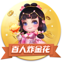 球员合同不应被公开？美记：欧文应该对经纪人说 他们透露的金额
