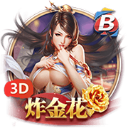 上赛季后仰跳投次数榜：大桥布里奇斯第一 KD&老詹分列二三