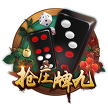 克莱寄语克尼佩尔：感谢你视我为模板 这让我感觉有些老了🤣