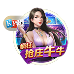 克尼佩尔：不想和任何球员作比较 我喜欢克莱&想像克莱那样打球