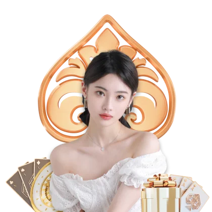 和热巴1v1大战？😍阿贾毫不犹豫选自己💘对镜头比心抱歉