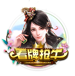 般配~😚克莱和马冬梅在纽约公开牵手