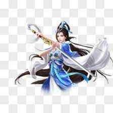 库里&三球领衔！上赛季有5人场均出手10+三分 联盟历史首次