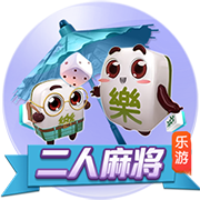 般配~😚克莱和马冬梅在纽约公开牵手