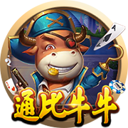 4号秀克尼佩尔：克莱是历史上无球跑动最强的球员 他比库里还强