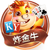 听利拉德的演讲🗣️是种享受！拓记：这是他作为球队核心的技能
