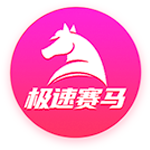 利拉德在雄鹿首年的助教是上赛季广州龙狮主帅 对杨瀚森评价很高