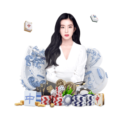🤩杨瀚森谈心目中历史首发5人组：詹姆斯东契奇欧文浓眉约基奇