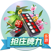 媒体调侃诺维茨基投掷棒球：你还是跳投比较帅