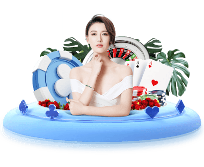 阿里纳斯：浓眉能拿40+20 但他一倒地就让你担心“不会又伤了吧”