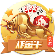 上赛季后仰跳投次数榜：大桥布里奇斯第一 KD&老詹分列二三