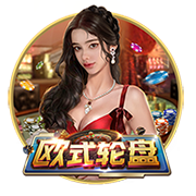 2013年以来快船总胜率联盟第2 胜率前9的球队就他们没拿过总冠军