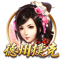 😍马冬梅：从未遇过像克莱这样善良的人 他让我由衷地感到快乐