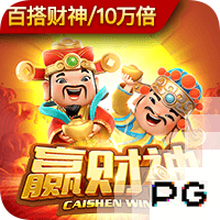 利拉德：在密尔沃基我租了霍勒迪的房子 但他家WIFI问题很大😂