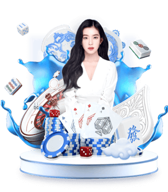 🤯什么是顶级射手！克莱在纽约训练连进72记三分球🎯