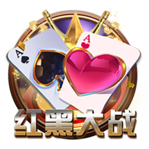 4号秀克尼佩尔：克莱是历史上无球跑动最强的球员 他比库里还强